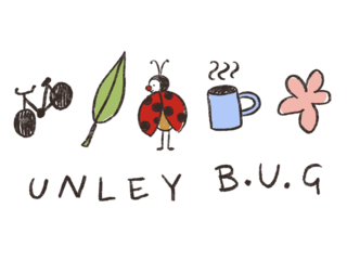 Unley BUG