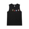 Women's Upside Tank Thumbnail